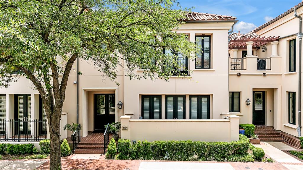 2705 Museum Way Fort Worth, TX 76107 - Photo 25 of 34