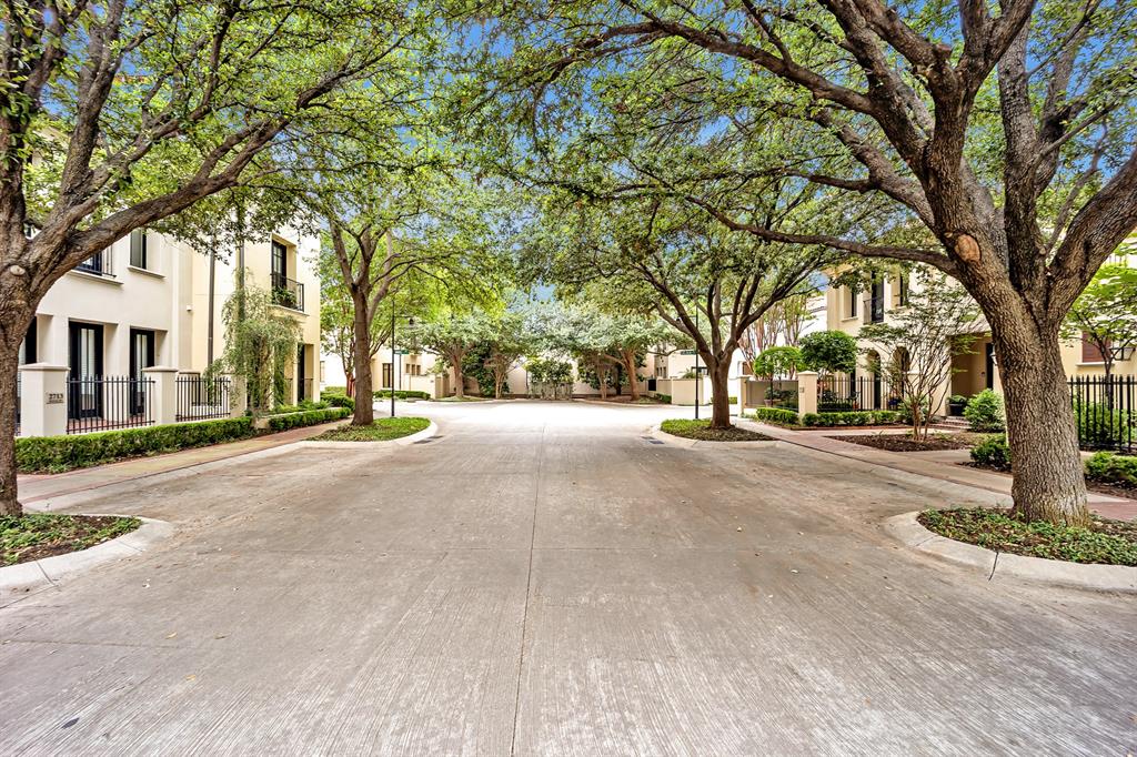 2705 Museum Way Fort Worth, TX 76107 - Photo 27 of 34