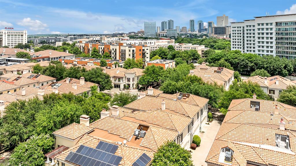 2705 Museum Way Fort Worth, TX 76107 - Photo 28 of 34