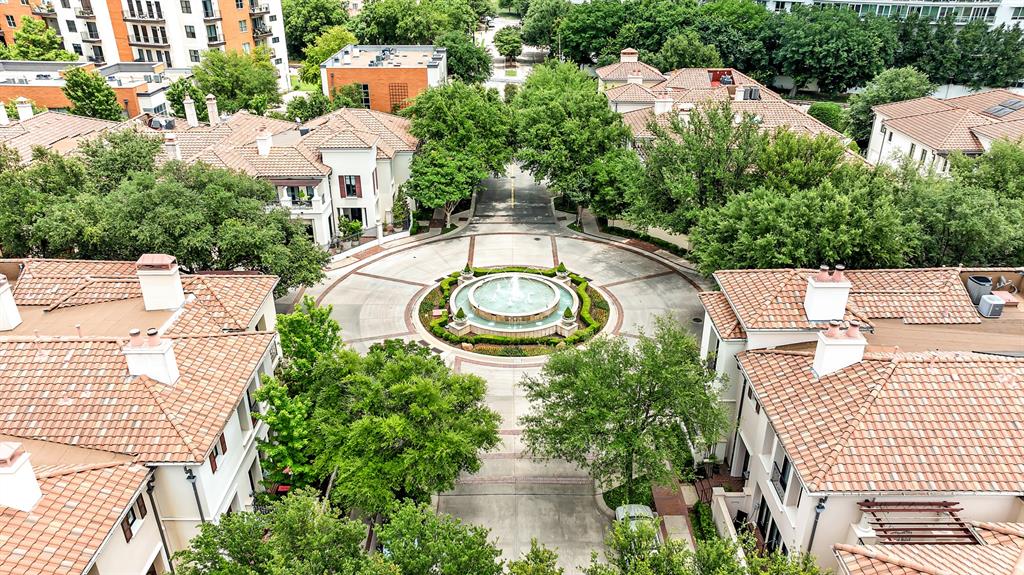 2705 Museum Way Fort Worth, TX 76107 - Photo 29 of 34