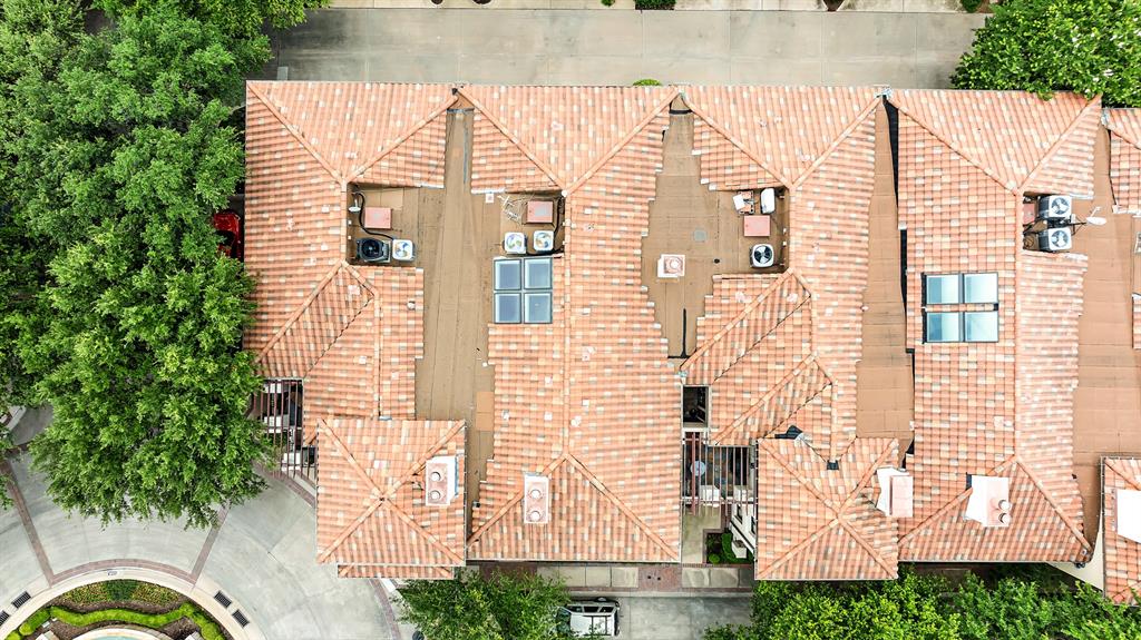 2705 Museum Way Fort Worth, TX 76107 - Photo 34 of 34