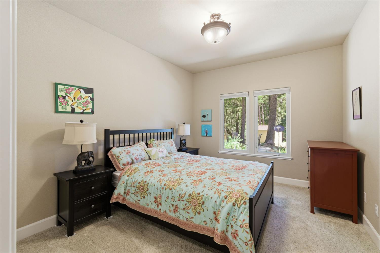 4550 Newtown Road Placerville, CA 95667 - Photo 23 of 43
