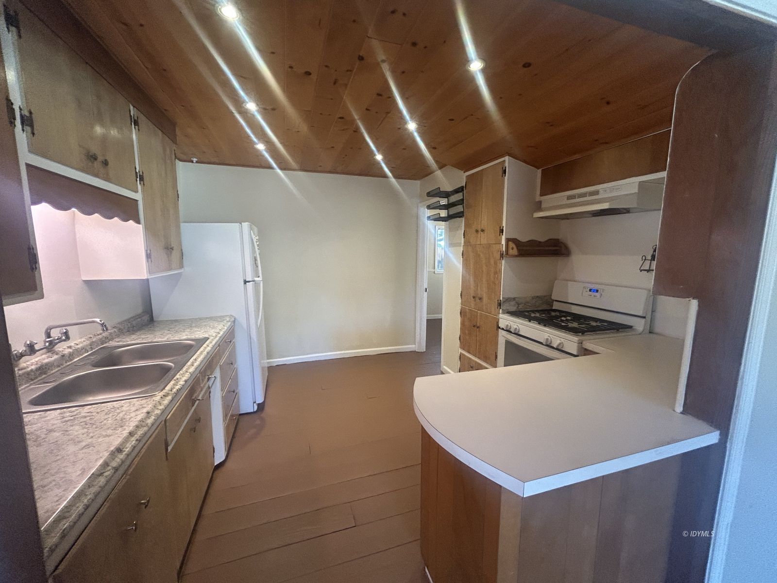 25055 Marion Ridge Drive, Unit 1 Idyllwild, CA 92549 - Photo 4 of 17 Untitled