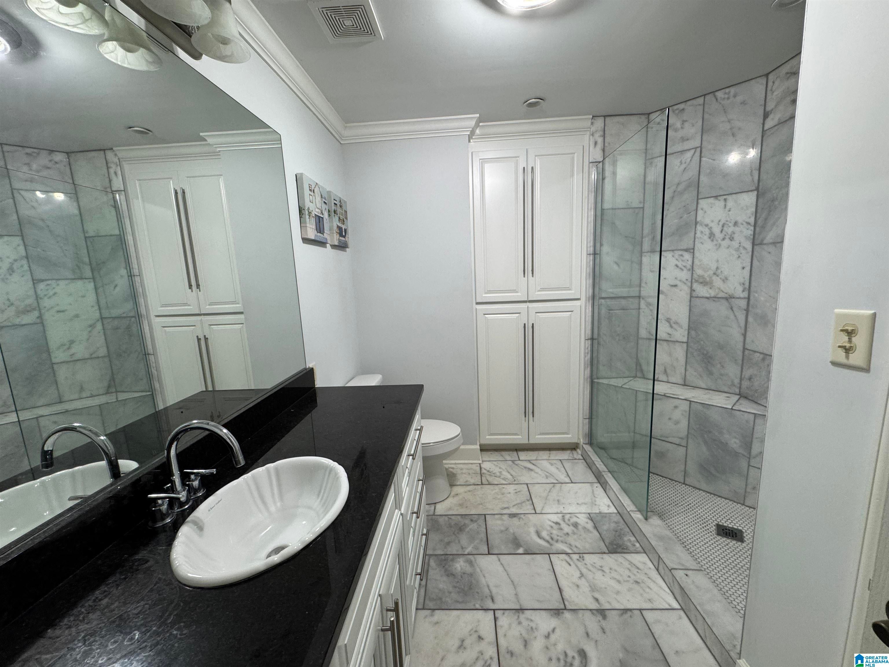 416 McCormack Way Hoover, AL 35242 - Photo 13 of 30 Gallery Image 13