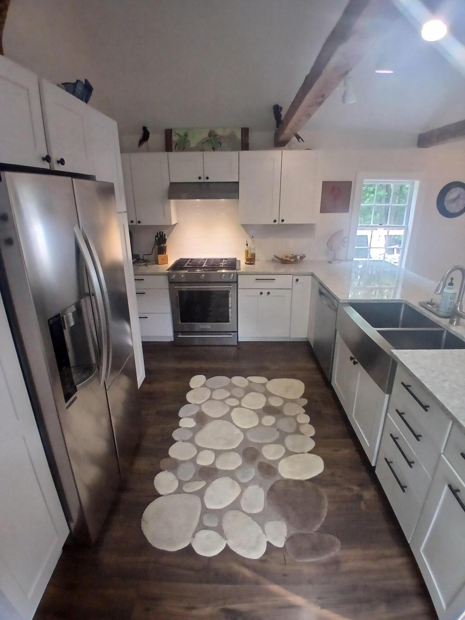 179 West Bay Road Islesboro, ME 04848 - Photo 22 of 60 20240814_081859