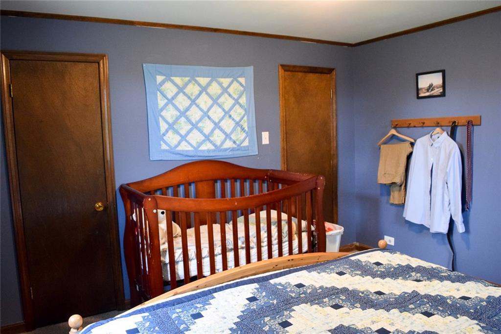 224 Kennebec Road Hampden, ME 04444 - Photo 24 of 33 Photo