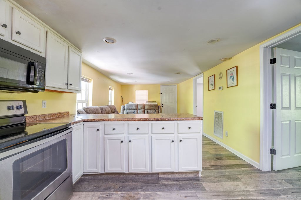 4473 Roland Hayes Parkway Southwest Calhoun, GA 30701 - Photo 15 of 35 Gallery Image 15