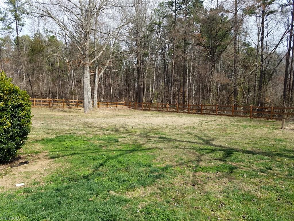 7027 Hemphill Road Julian, NC 27283 - Photo 12 of 14 Gallery Image 12