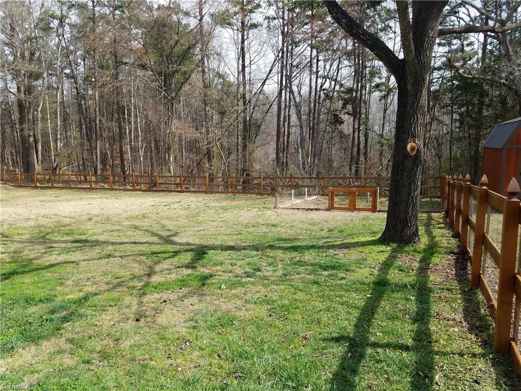 7027 Hemphill Road Julian, NC 27283 - Photo 13 of 14 Gallery Image 13