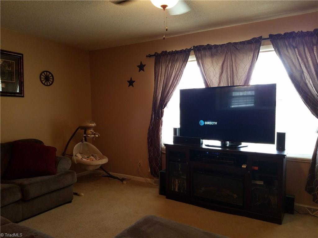 7027 Hemphill Road Julian, NC 27283 - Photo 3 of 14 Gallery Image 3