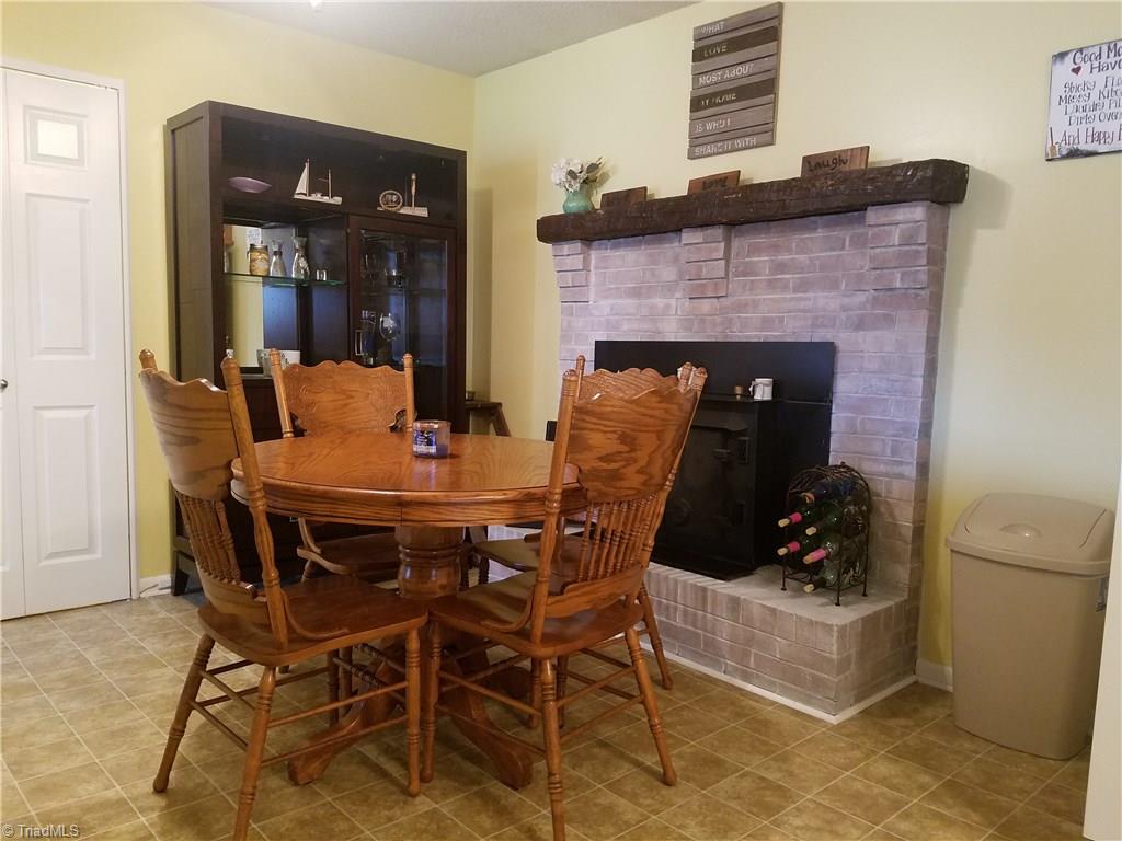 7027 Hemphill Road Julian, NC 27283 - Photo 4 of 14 Gallery Image 4