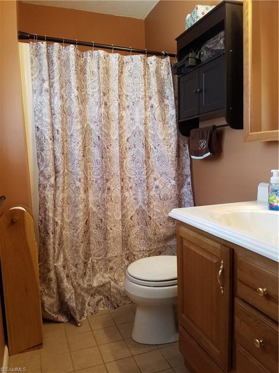 7027 Hemphill Road Julian, NC 27283 - Photo 8 of 14 Gallery Image 8