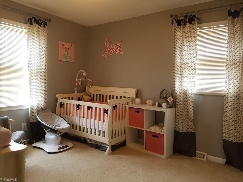 7027 Hemphill Road Julian, NC 27283 - Photo 10 of 14 Gallery Image 10