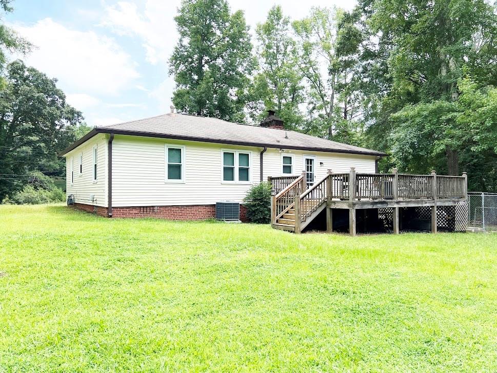 175 James Street Temple, GA 30179 - Photo 3 of 12 Gallery Image 3