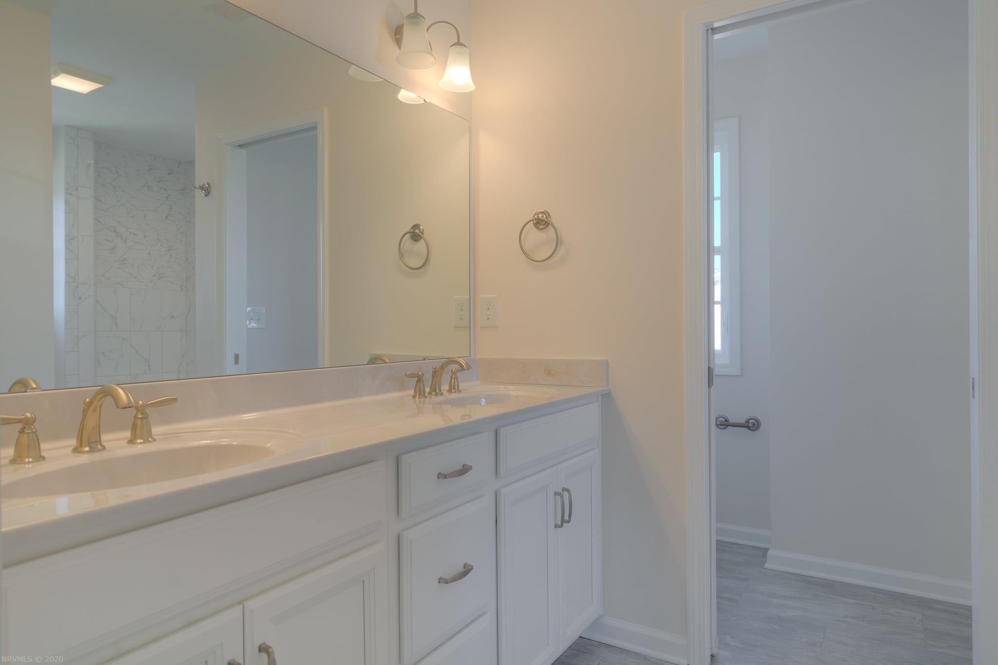 1335 Walnut Ridge Road Christiansburg, VA 24073 - Photo 17 of 29 Gallery Image 17