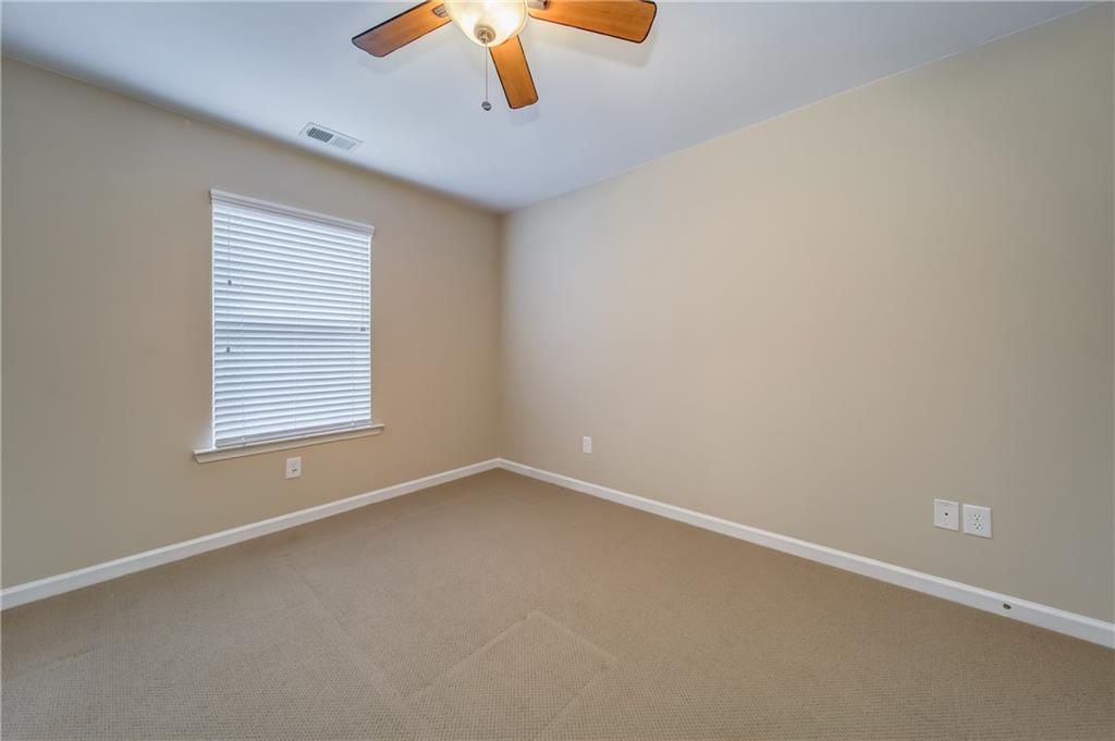 9950 Autry Vue Lane Alpharetta, GA 30022 - Photo 38 of 51