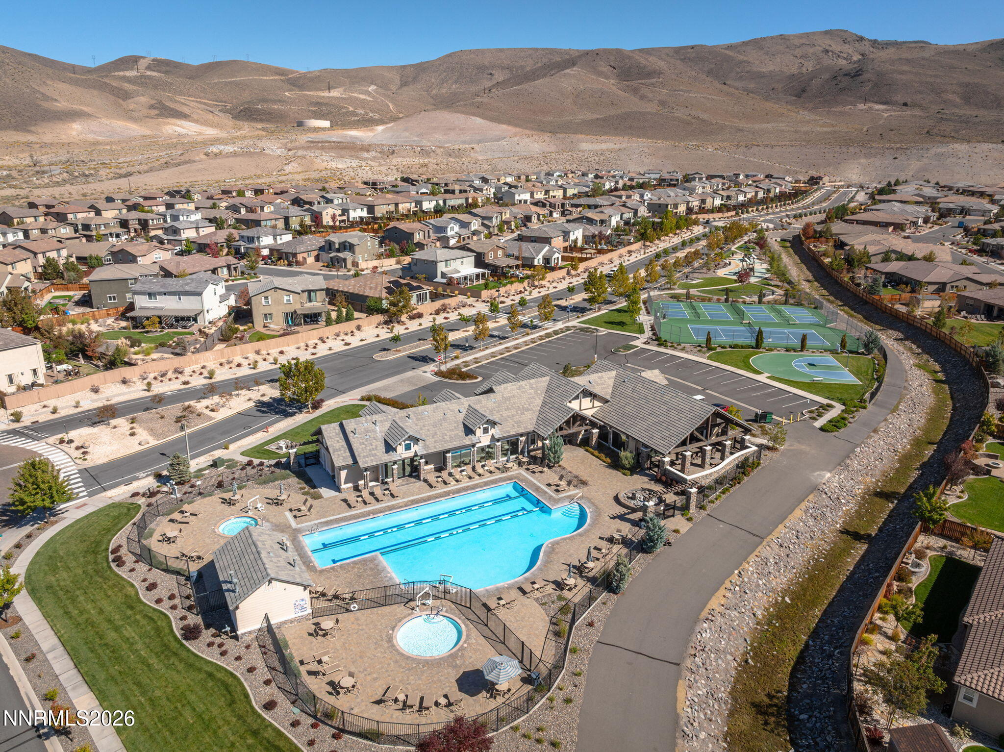 9910 Amienda Way Reno, NV 89521 - Photo 61 of 67 61-web-or-mls-DJI_0625