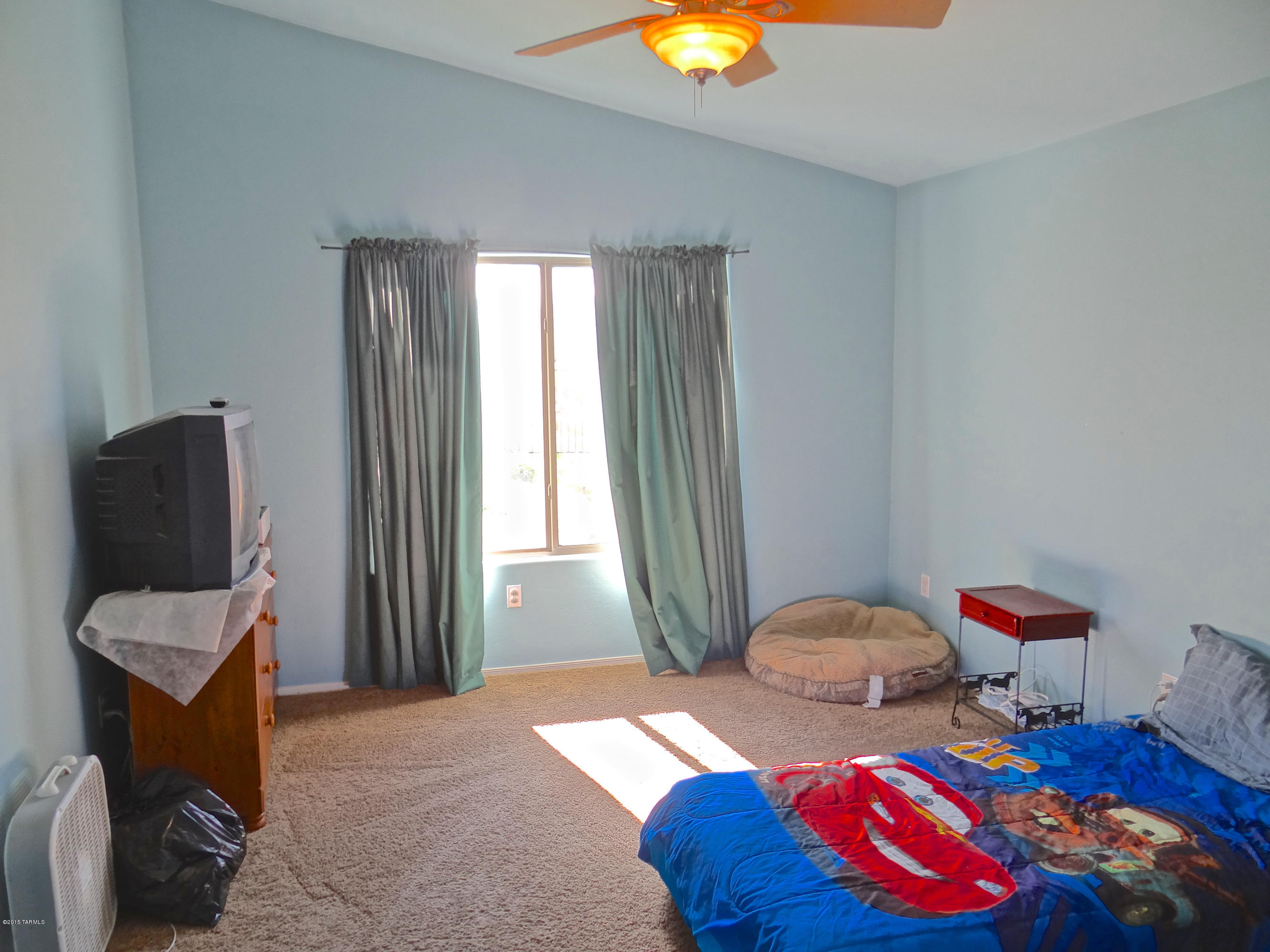 240 East Creosote Draw Road Vail, AZ 85641 - Photo 6 of 22 Gallery Image 6