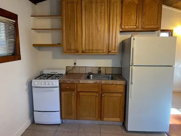 $1,695,000 | 2975 Sacramento Avenue, South Lake Tahoe, CA 96150