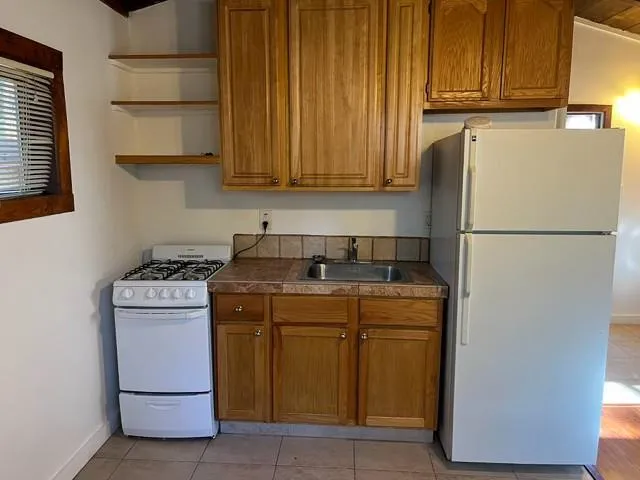 $1,795,000 | 2975 Sacramento Avenue, South Lake Tahoe, CA 96150