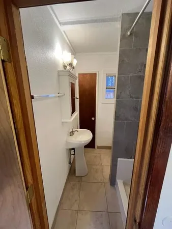 $1,695,000 | 2975 Sacramento Avenue, South Lake Tahoe, CA 96150