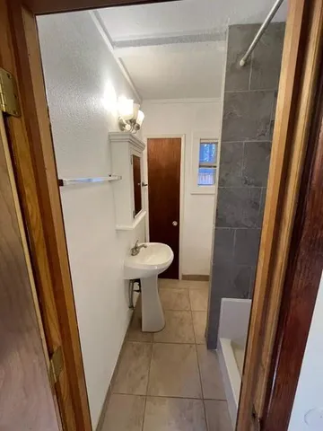 $1,795,000 | 2975 Sacramento Avenue, South Lake Tahoe, CA 96150