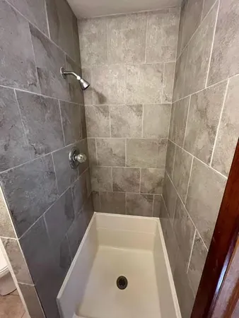 $1,695,000 | 2975 Sacramento Avenue, South Lake Tahoe, CA 96150