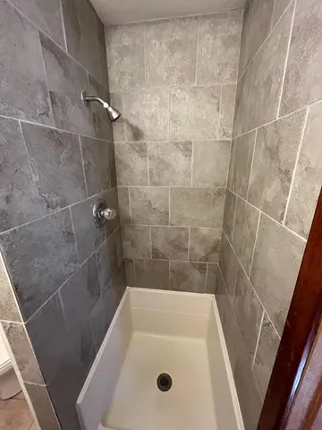 $1,795,000 | 2975 Sacramento Avenue, South Lake Tahoe, CA 96150