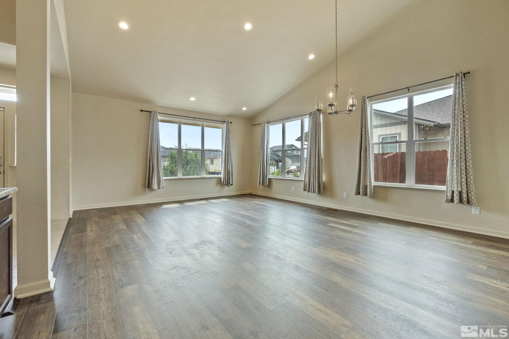 154 Relief Springs Road Fernley, NV 89408 - Photo 11 of 26 Photo 11