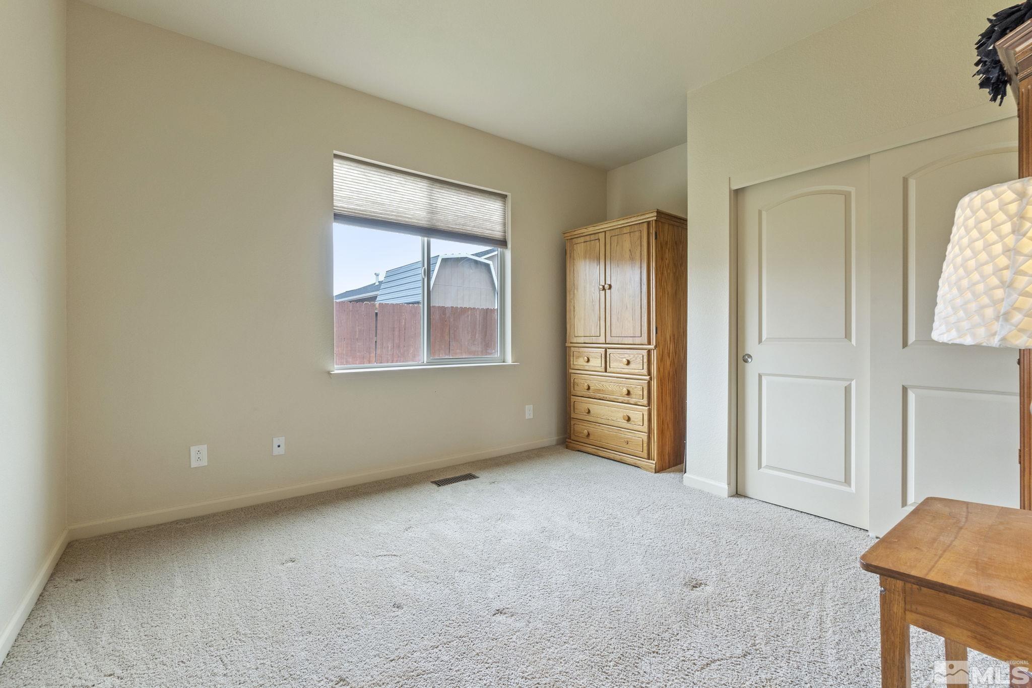 154 Relief Springs Road Fernley, NV 89408 - Photo 12 of 26 Photo 13