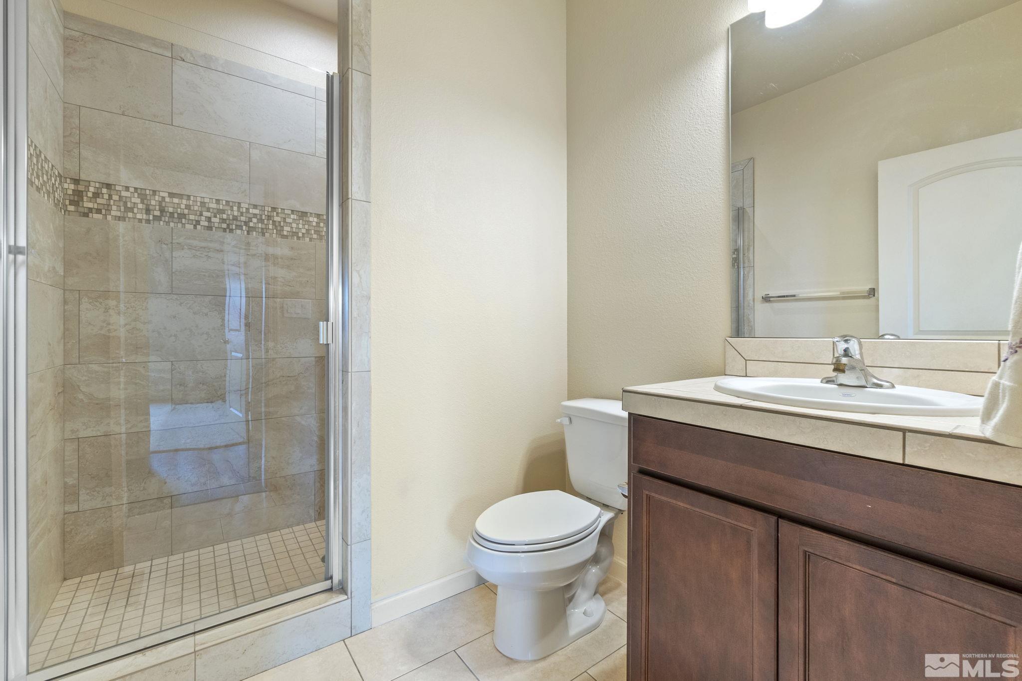 154 Relief Springs Road Fernley, NV 89408 - Photo 13 of 26 Photo 14