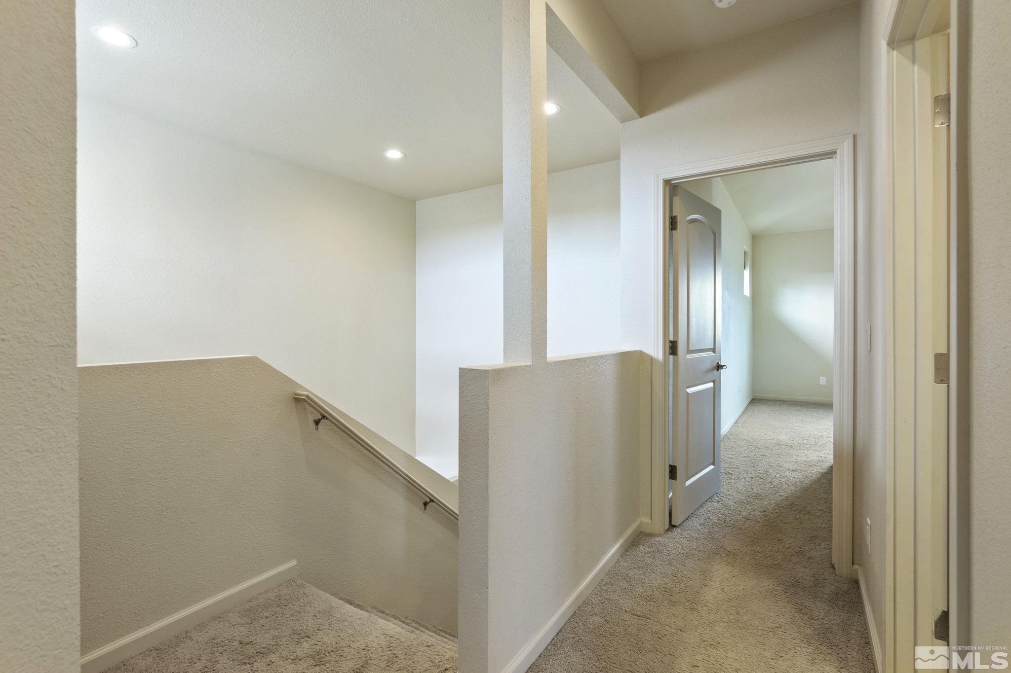 154 Relief Springs Road Fernley, NV 89408 - Photo 14 of 26 Photo 15