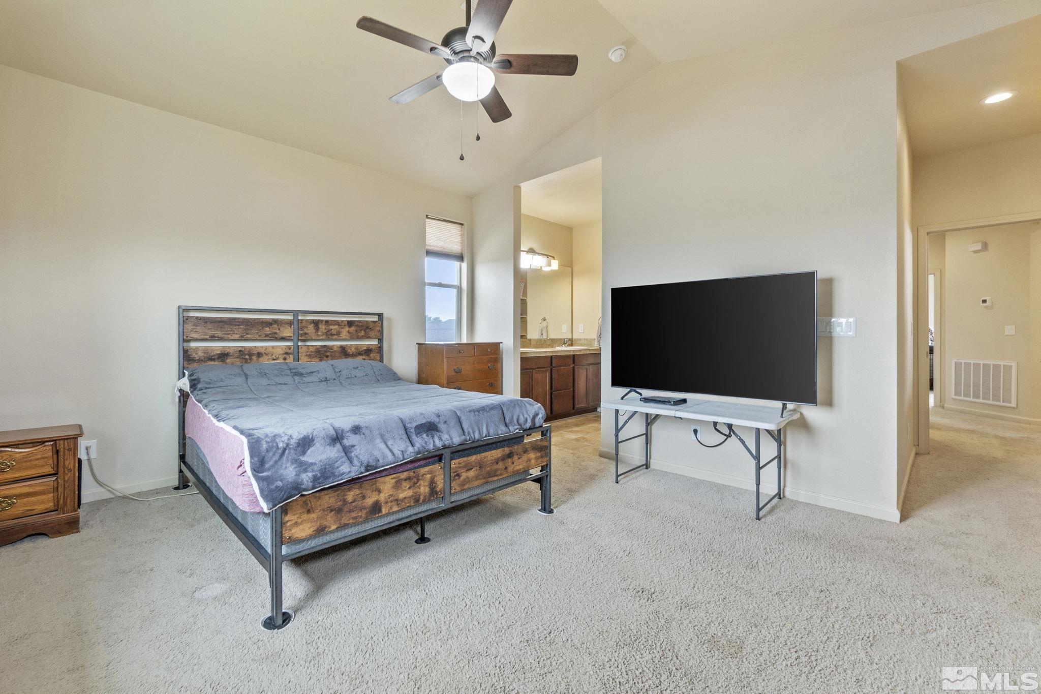 154 Relief Springs Road Fernley, NV 89408 - Photo 15 of 26 Photo 16