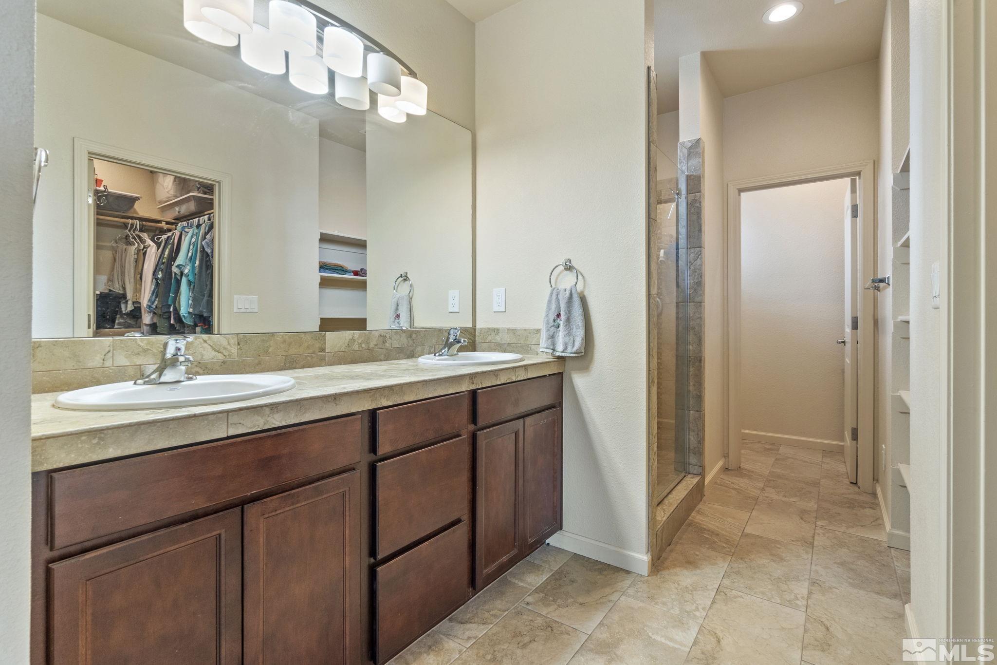 154 Relief Springs Road Fernley, NV 89408 - Photo 17 of 26 Photo 19