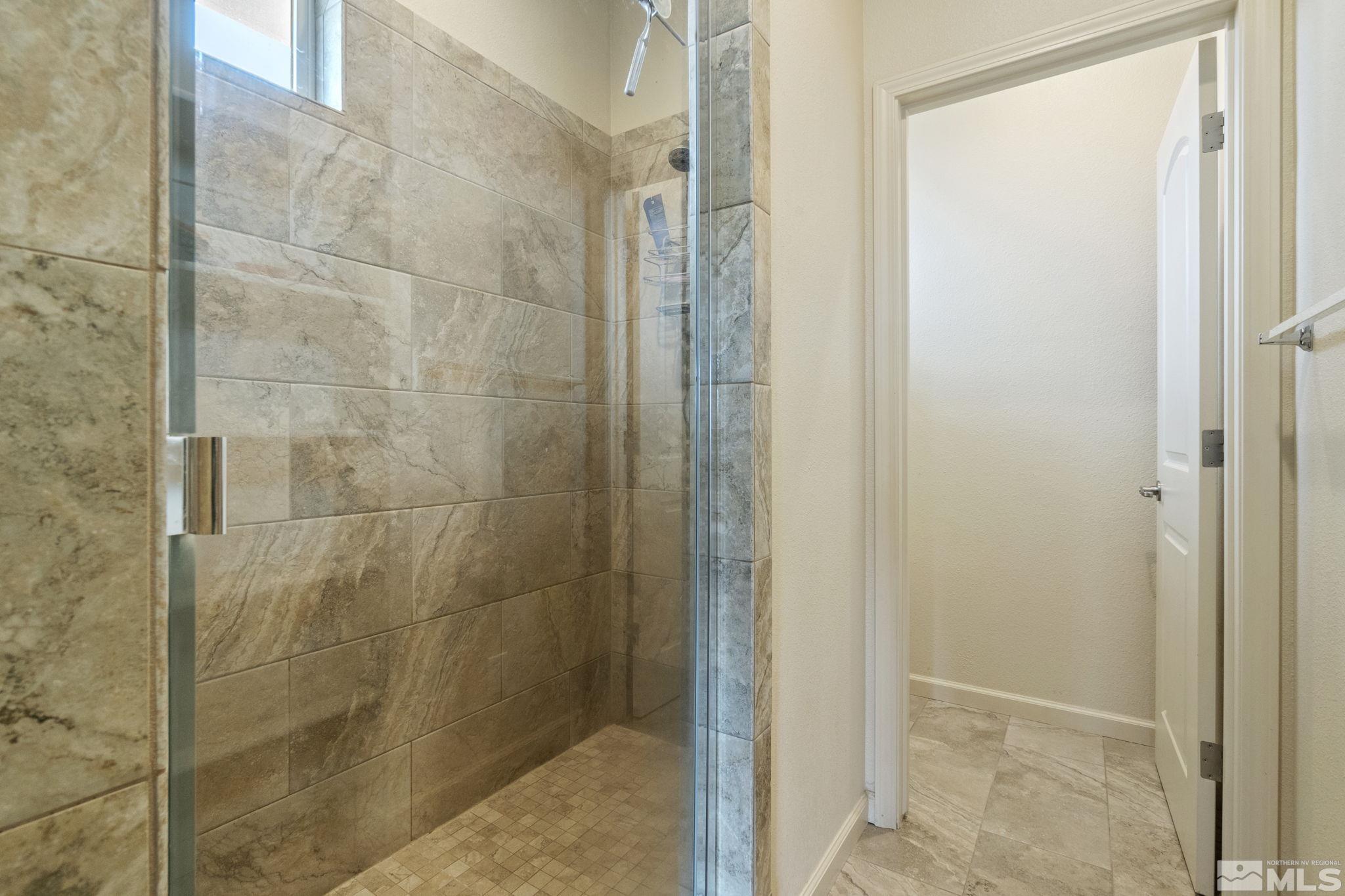 154 Relief Springs Road Fernley, NV 89408 - Photo 18 of 26 Photo 20
