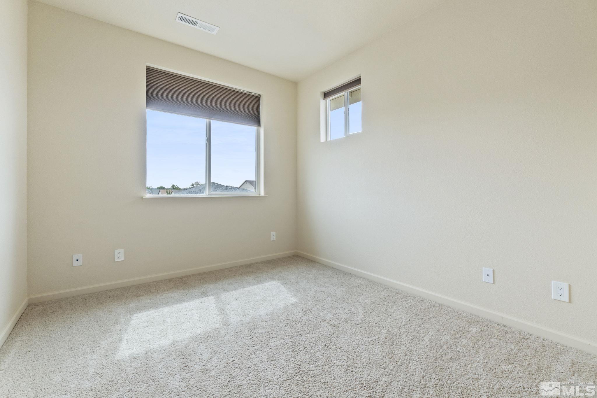 154 Relief Springs Road Fernley, NV 89408 - Photo 20 of 26 Photo 22