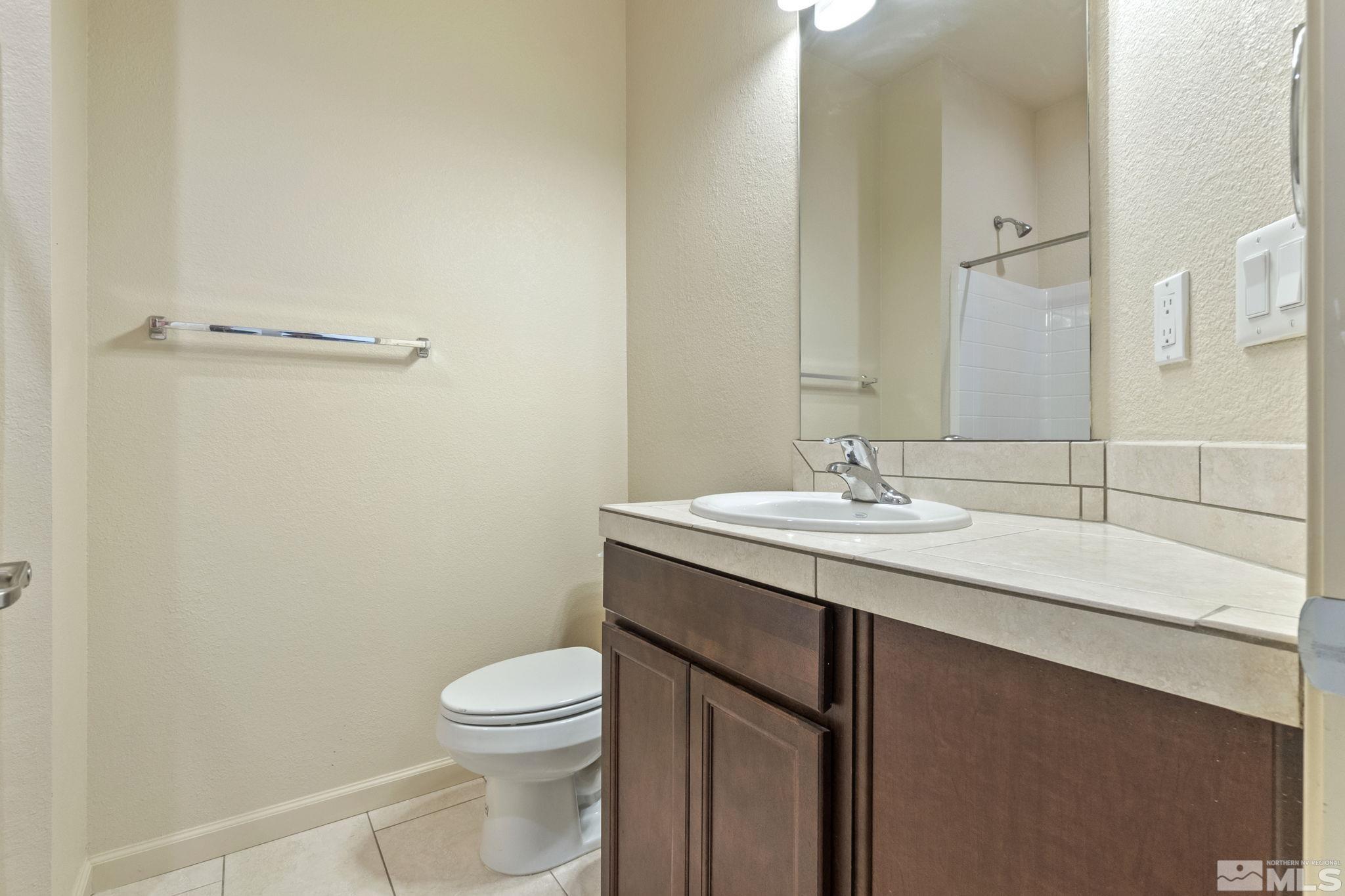 154 Relief Springs Road Fernley, NV 89408 - Photo 21 of 26 Photo 23