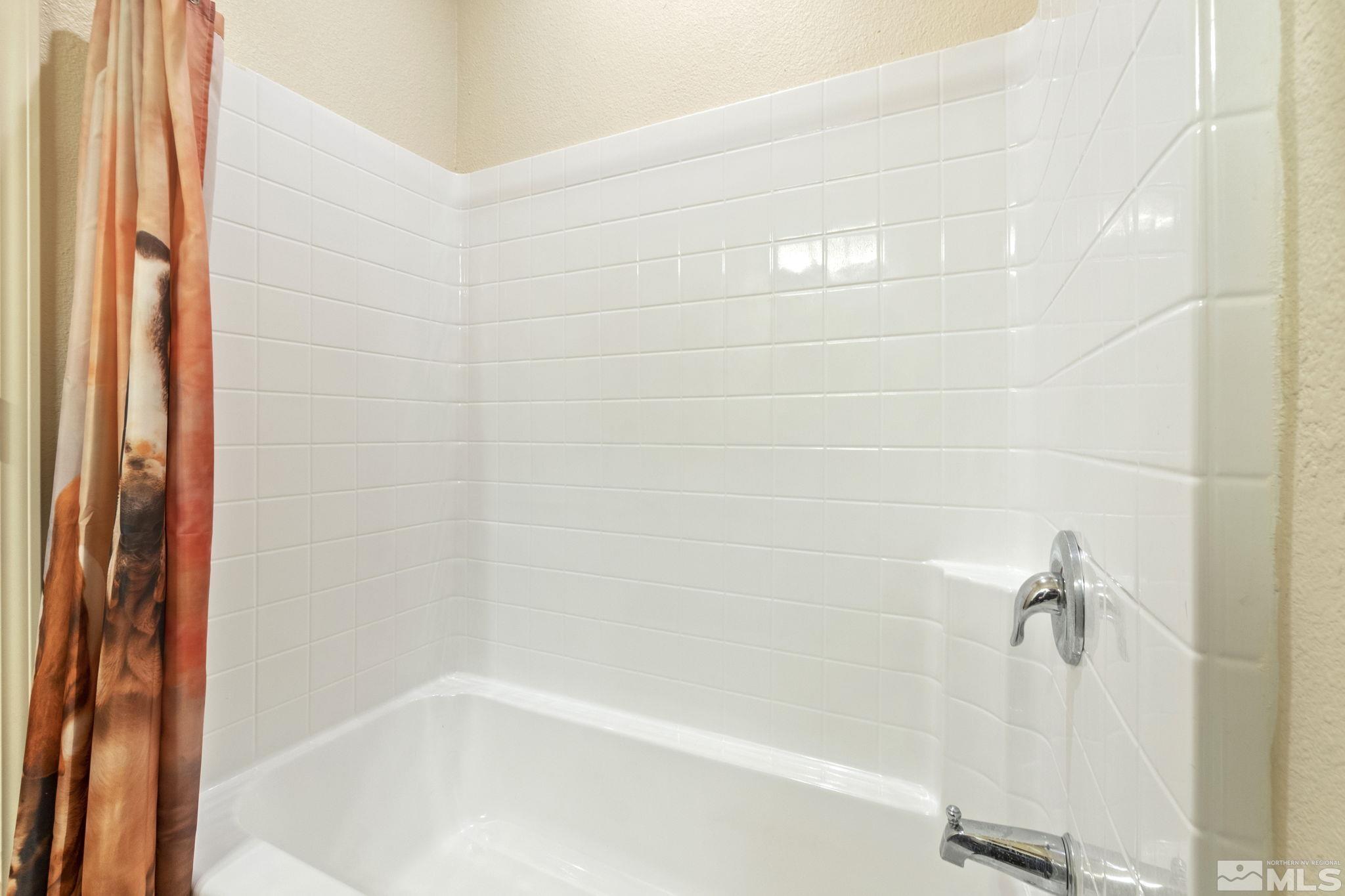 154 Relief Springs Road Fernley, NV 89408 - Photo 22 of 26 Photo 24