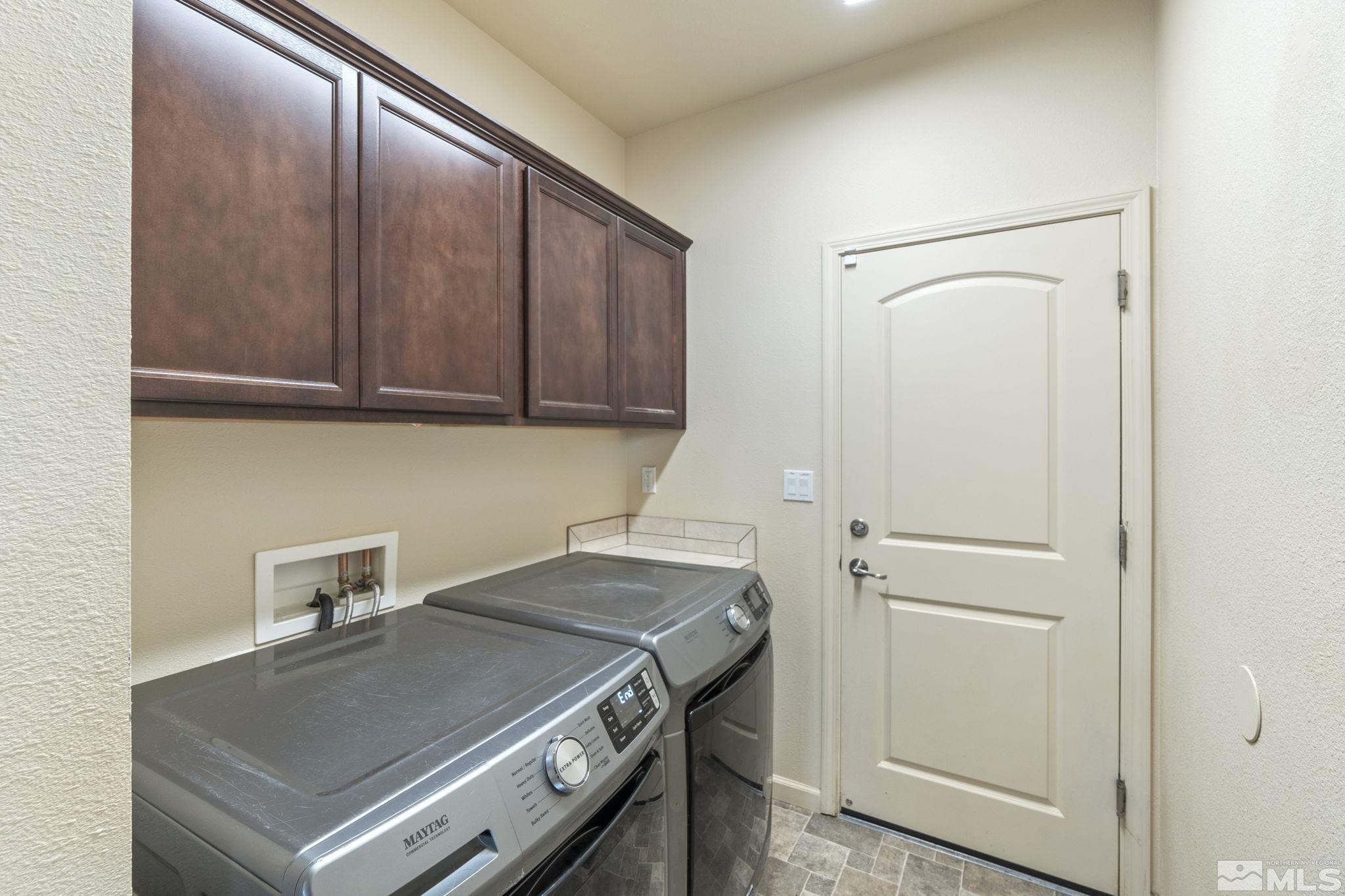 154 Relief Springs Road Fernley, NV 89408 - Photo 23 of 26 Photo 25