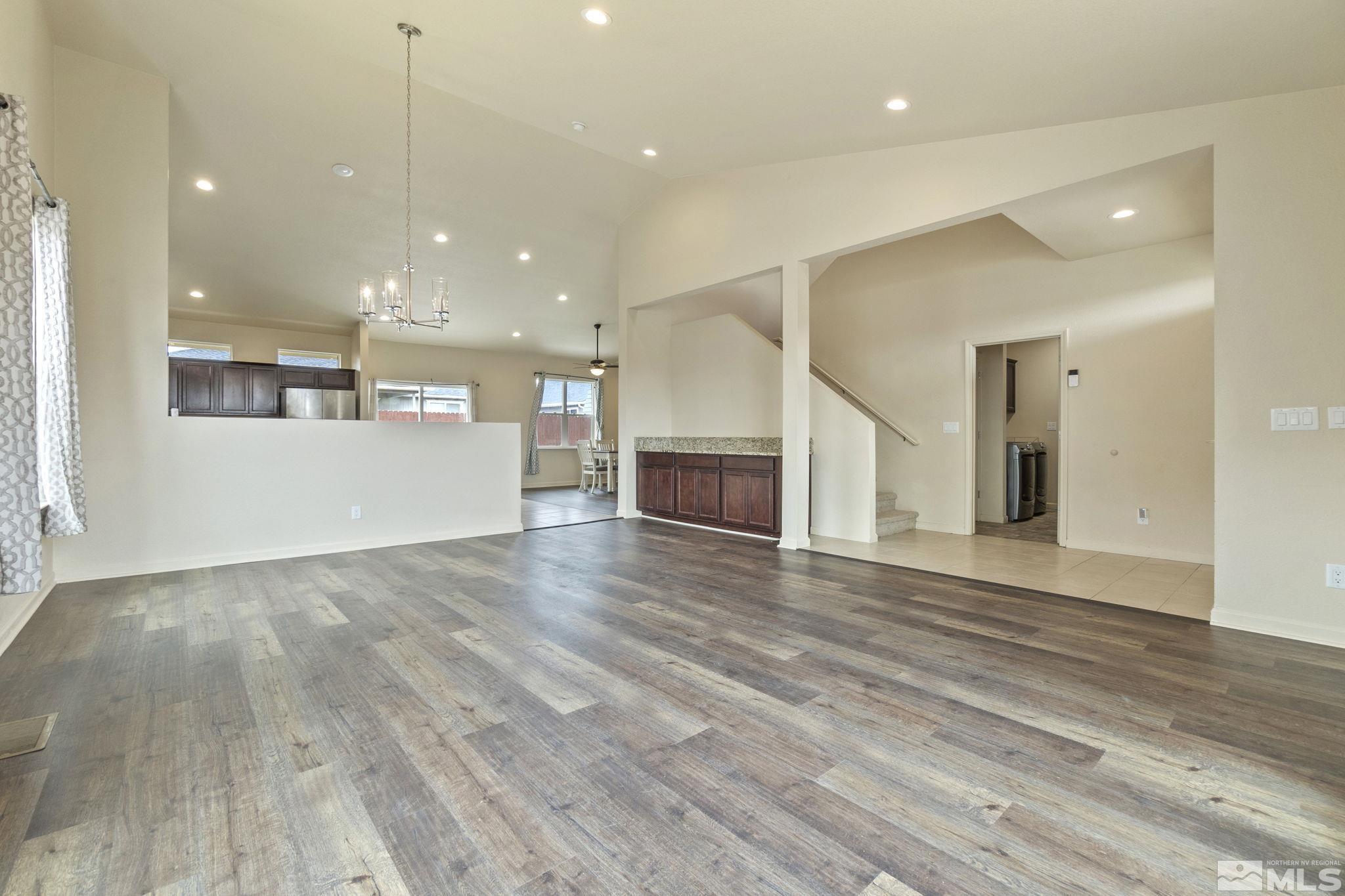 154 Relief Springs Road Fernley, NV 89408 - Photo 4 of 26 Photo 4