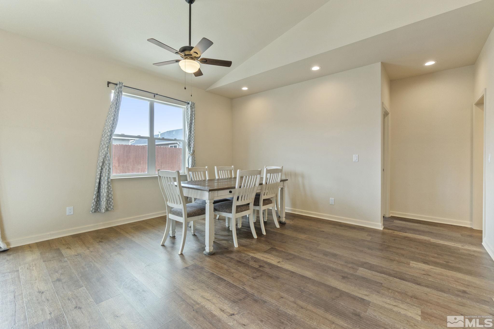 154 Relief Springs Road Fernley, NV 89408 - Photo 9 of 26 Photo 9