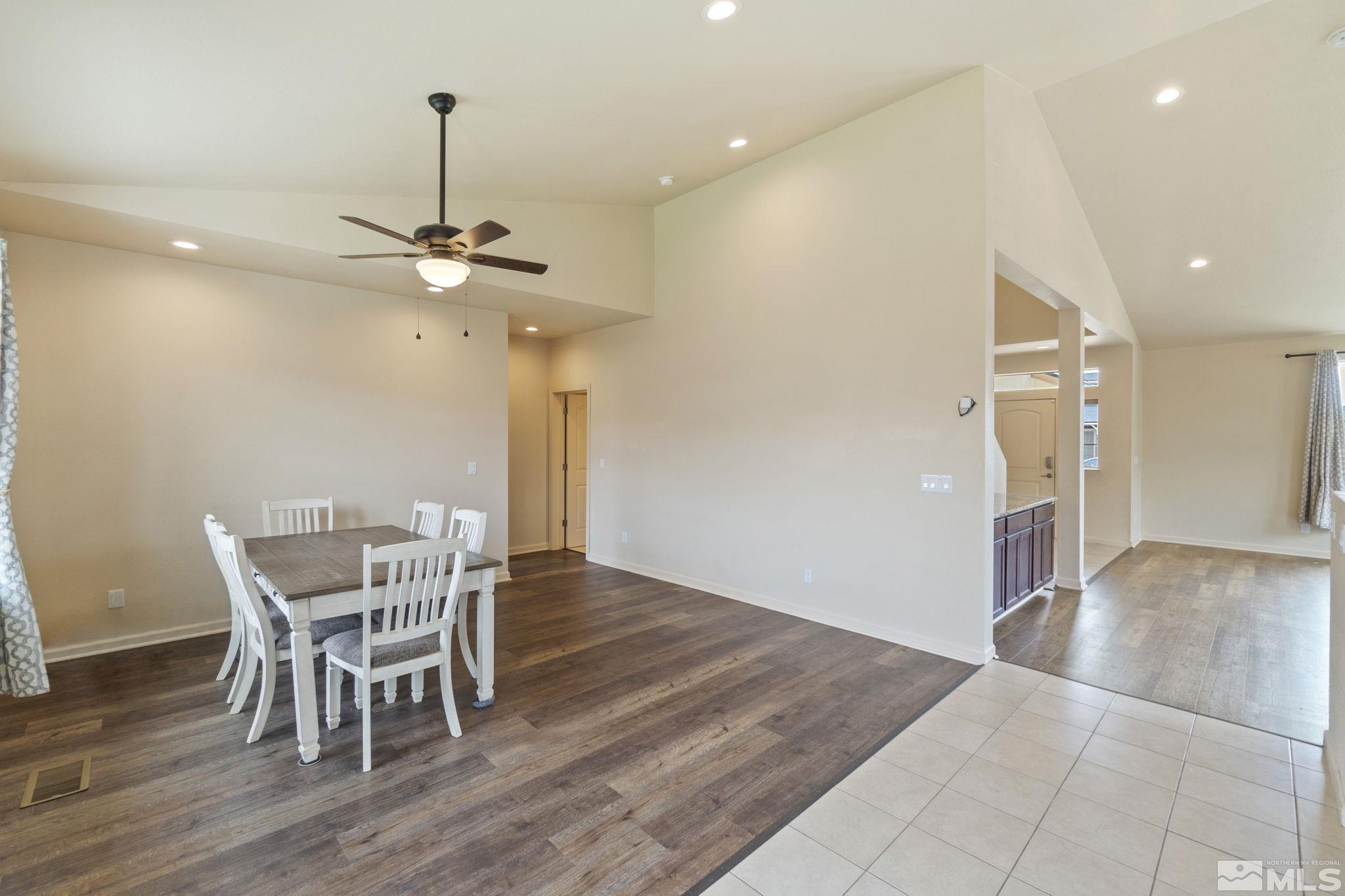 154 Relief Springs Road Fernley, NV 89408 - Photo 10 of 26 Photo 10