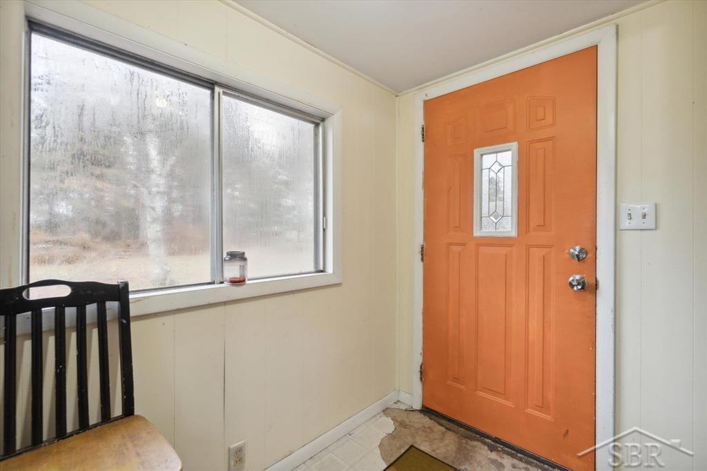 8453 South Vassar Road Millington, MI 48746 - Photo 24 of 34 50098153-23.JPG