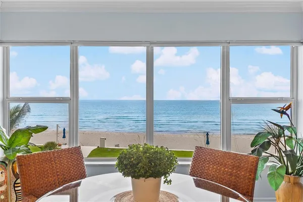 $1,250,000 | 603 Longboat Club Road, Unit 202N, Longboat Key, FL 34228