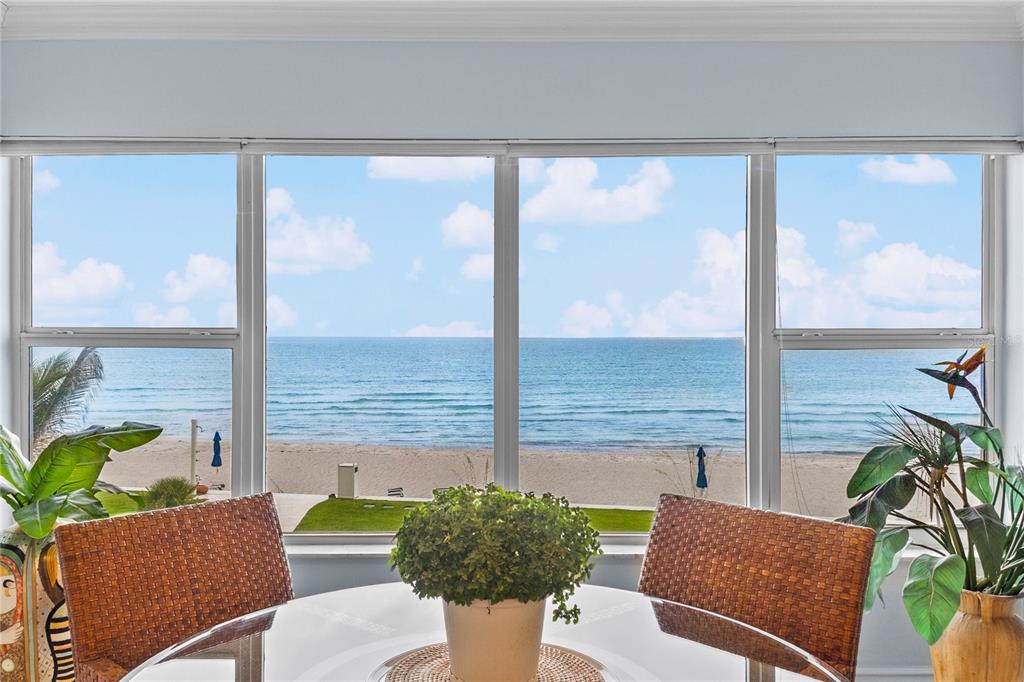 603 Longboat Club Road, Unit 202N Longboat Key, FL 34228 - Photo 1 of 45