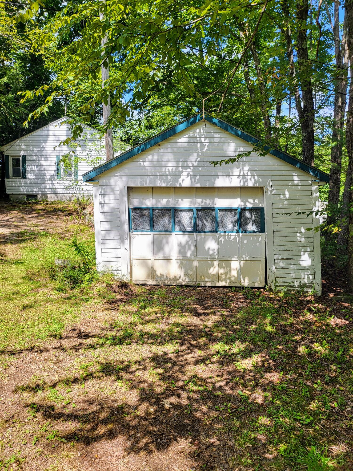 135 Shore Road Lyman, ME 04002 - Photo 5 of 32 20240827_125906