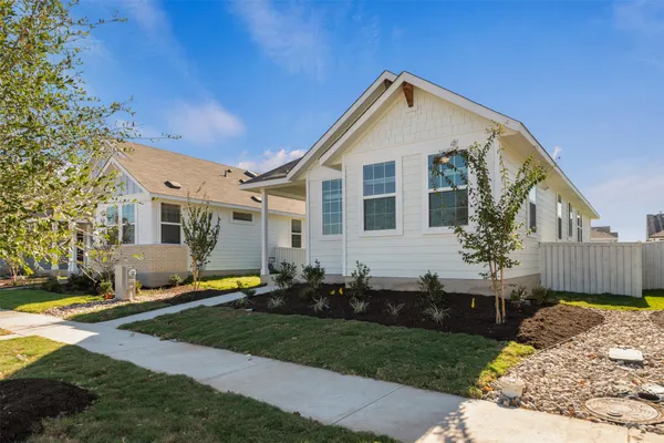 $1,795 | 220 Fabion Street, Kyle, TX 78640