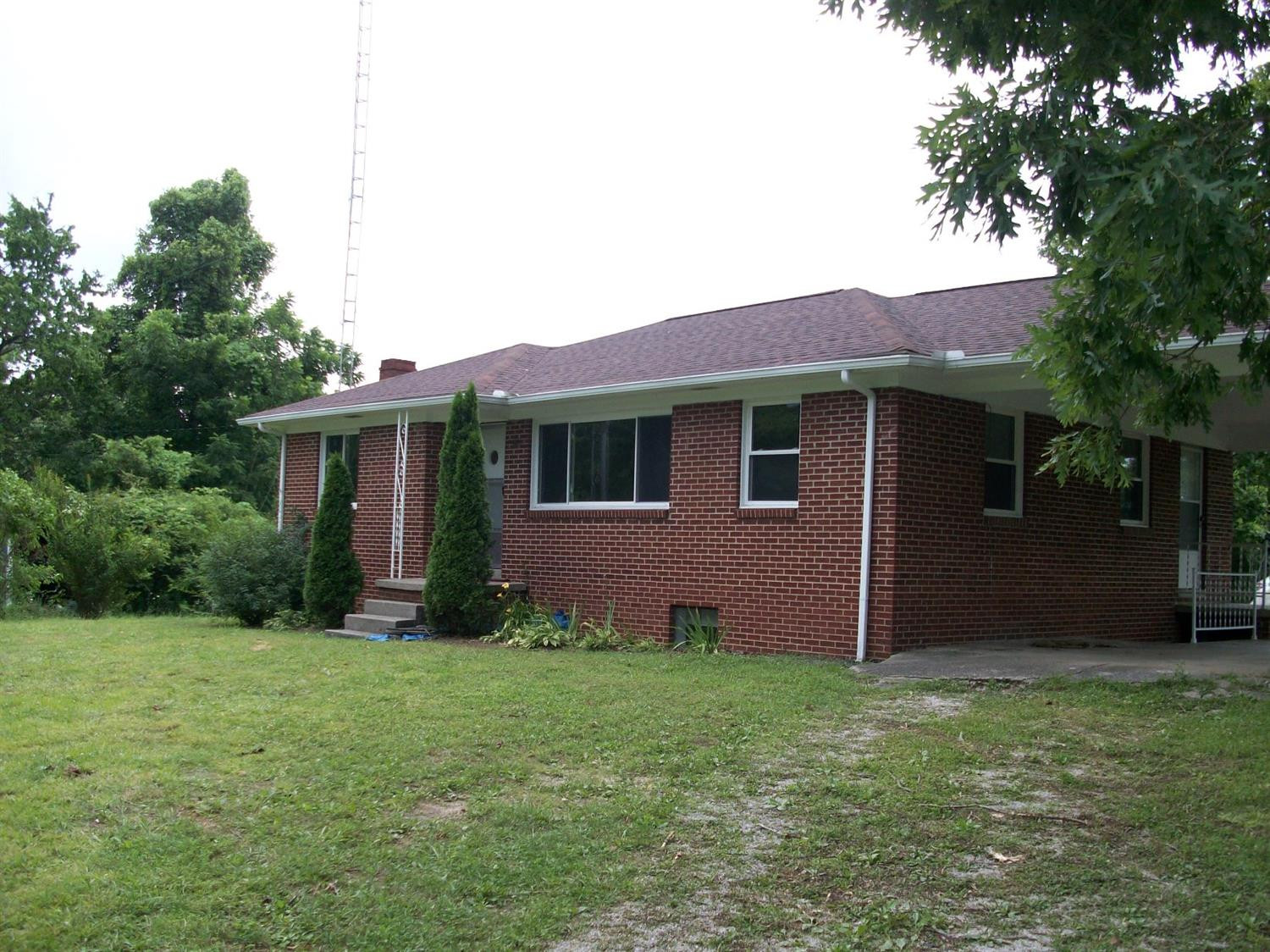 23 Hemlock Road Williamsburg, KY 40769 - Photo 12 of 17 Photo 12