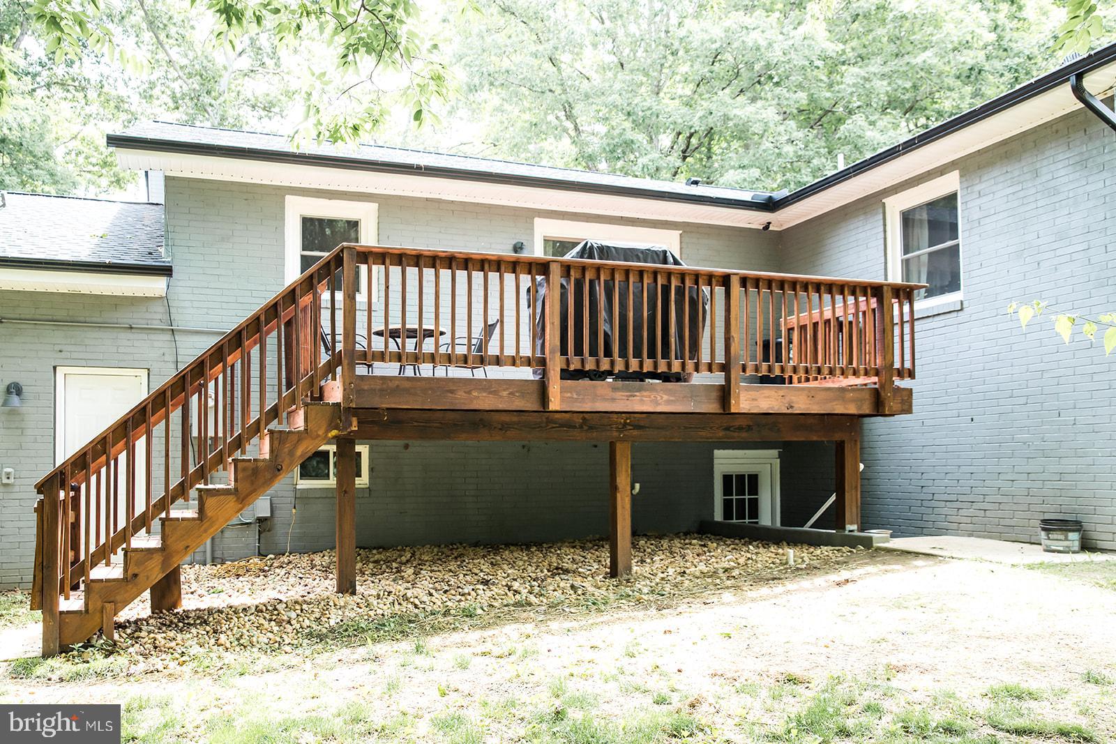 18363 Teman Road Beaverdam, VA 23015 - Photo 8 of 56 Gallery Image 8
