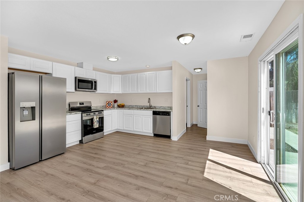 3758 Morning Glory Avenue Merced, CA 95348 - Photo 12 of 50